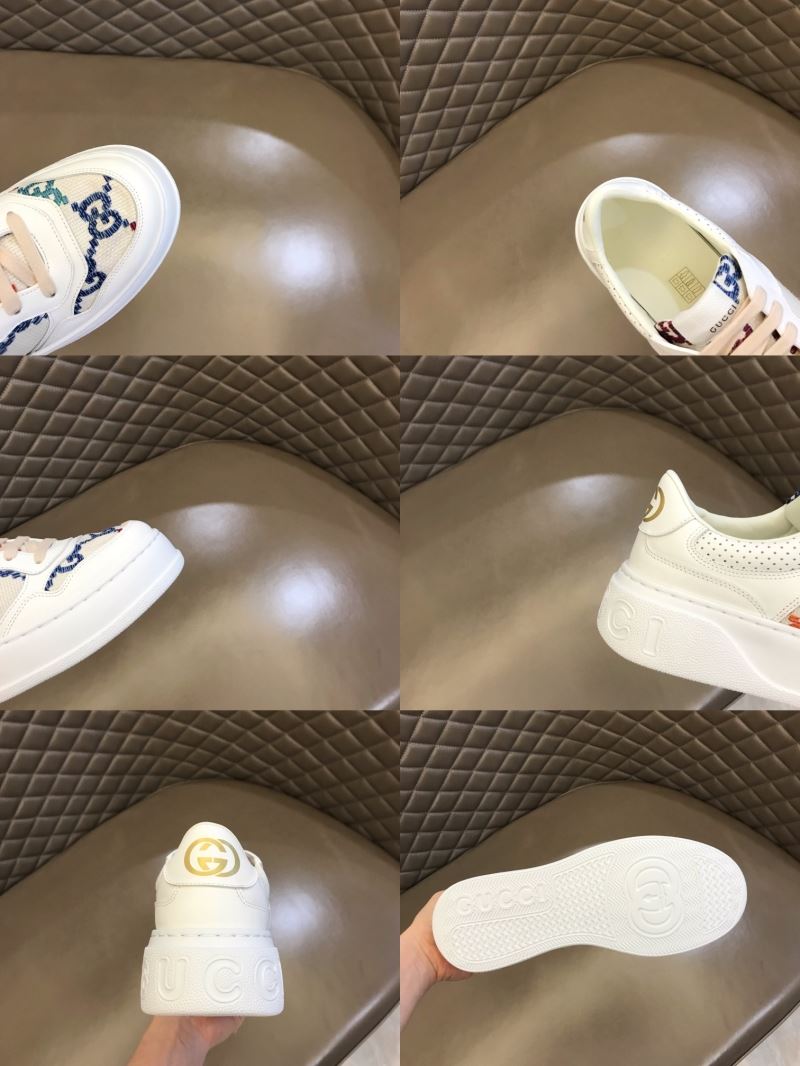 Gucci Sneakers